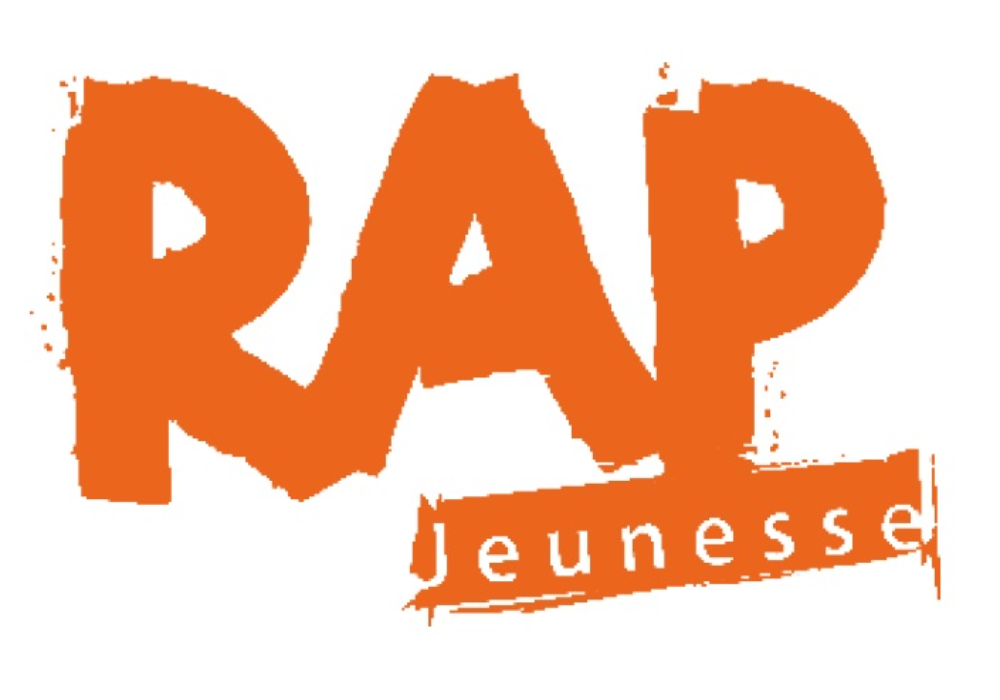 Sensibilisation à la réalité des personnes en situation d’itinérance