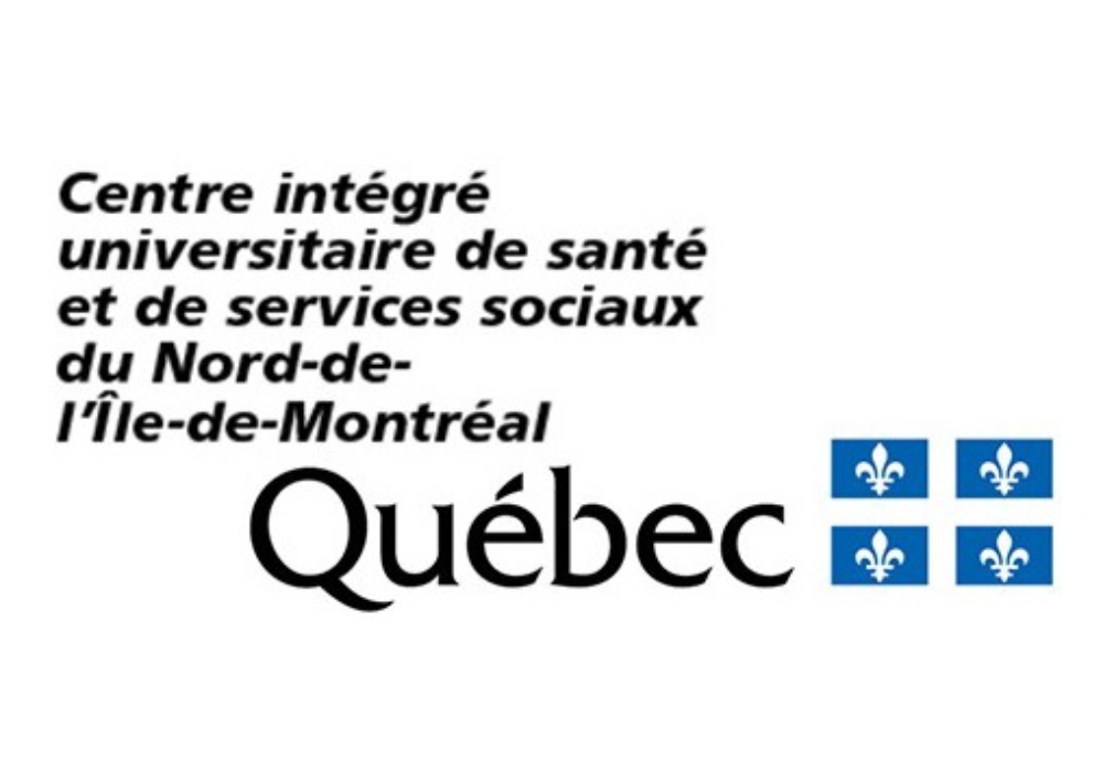 Animation d’un conseil administration