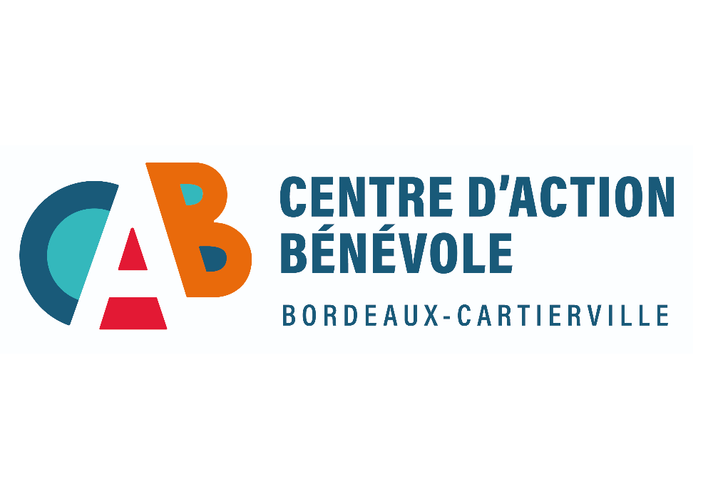 Dévoilement du nouveau LOGO du CABBC